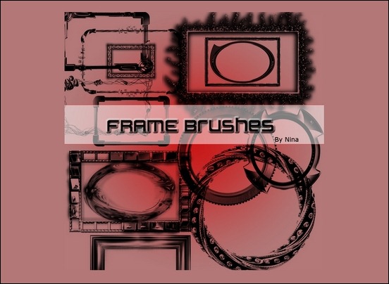 high-res-frames