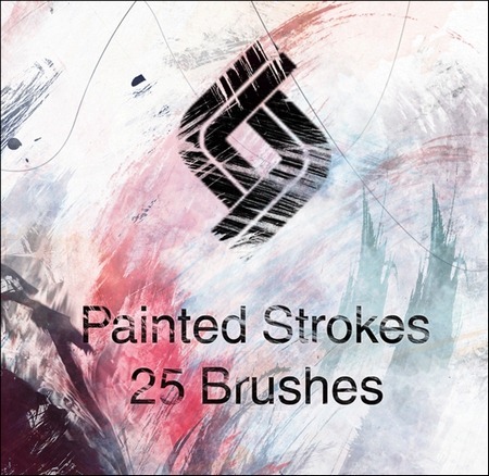 high-res-paint-strokes