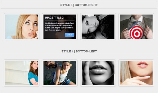ihc-portfolio-css3-image-hover-caption