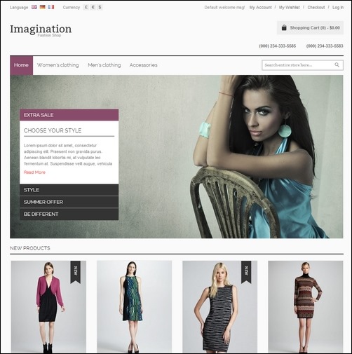 imagination-responsive-magento-theme