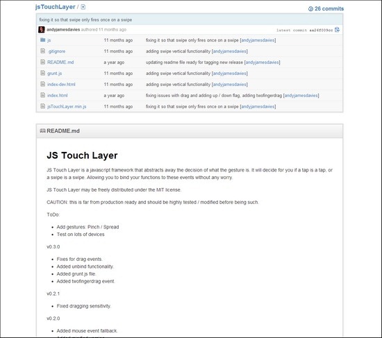 js-touch-layer