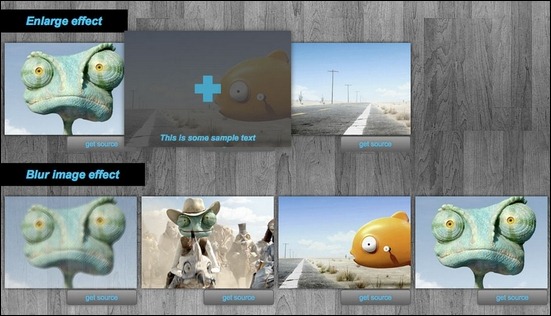 killer-css3-image-hover-effects