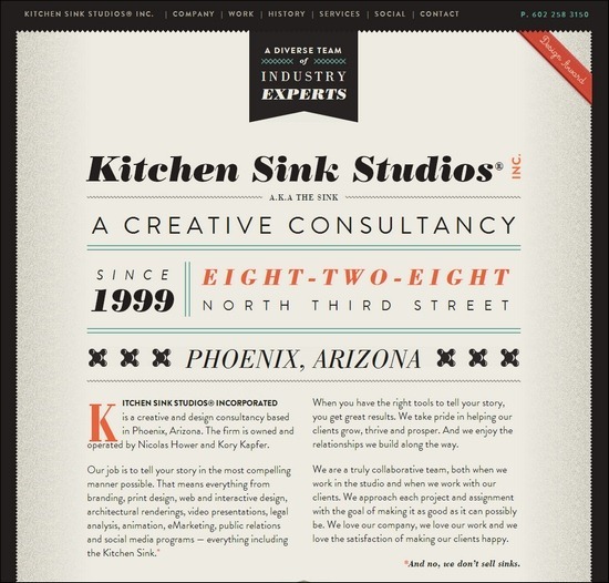 kitchen-sink-studios