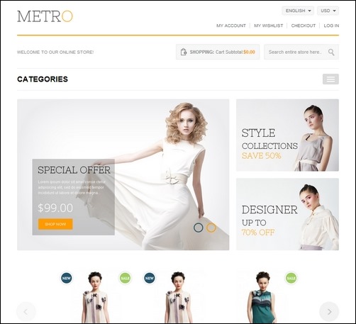 metro-responsive-magento-theme