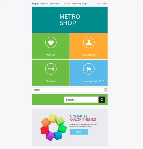 metroshop-premium-responsive-magento-theme