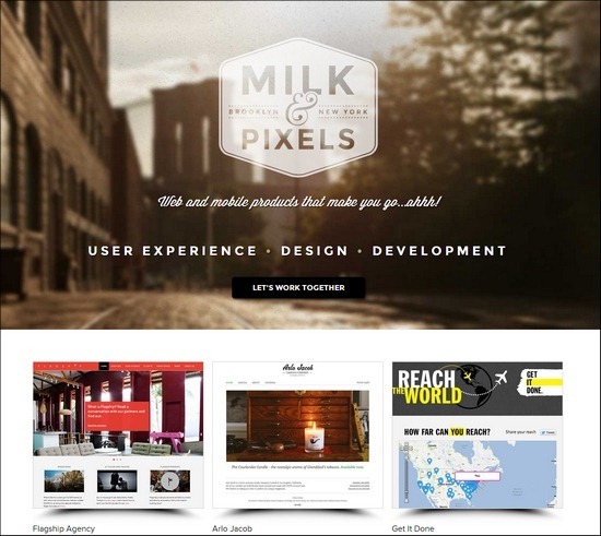 milk-and-pixels
