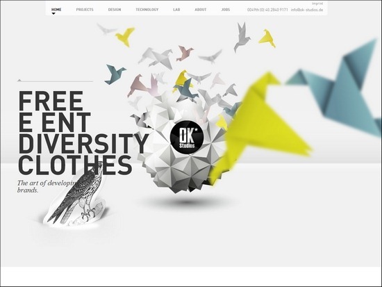 ok-studios