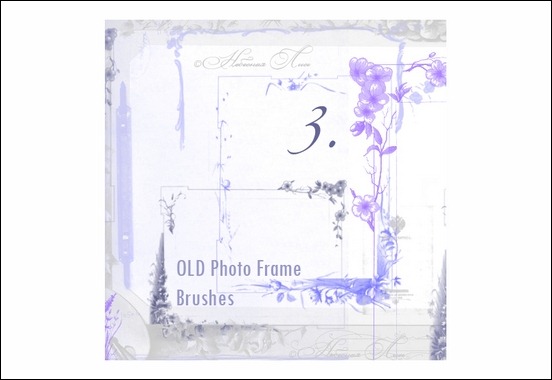 old-photo-frames
