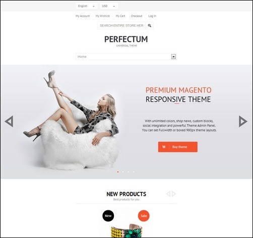 perfectum-premium-responsive-magento