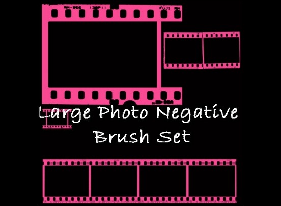 photo-negative-set