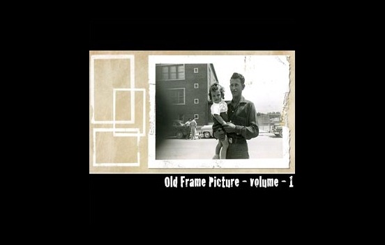 photoshop-brushes-old-frame-pictures