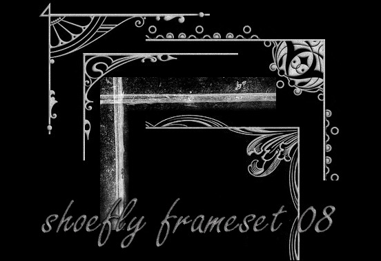 photoshop-frame-set-08