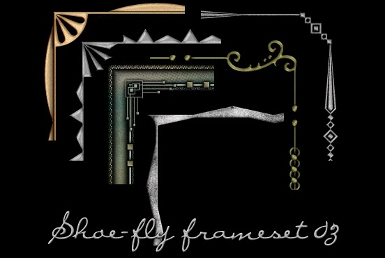 photoshop-frame-set-free-03