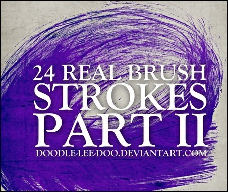 real-brush-strokes-p2