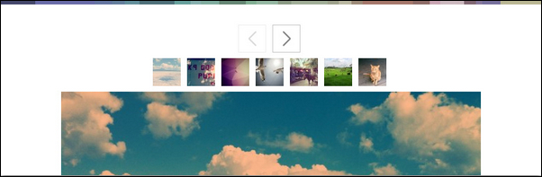 40+ Responsive WordPress Plugins – Add mobile friendly features!