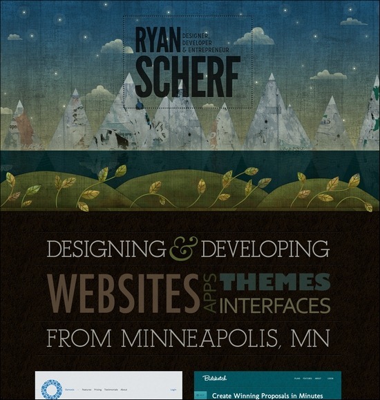 ryan-scherf[3]