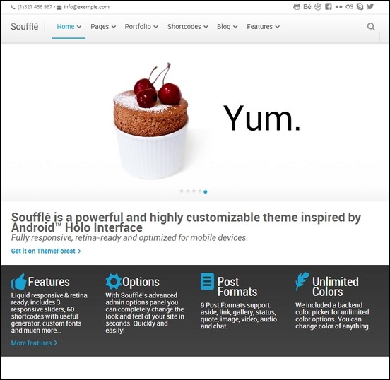 souffle-responsive-retina-multipurpose-theme