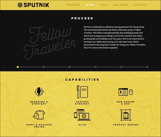 sputnik