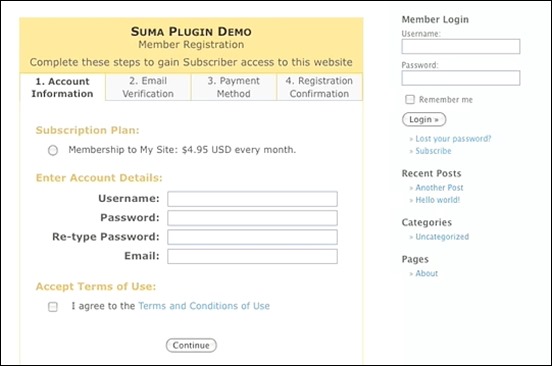 suma-plugin[1]