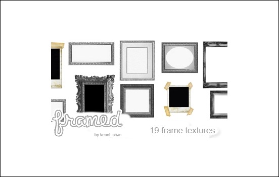 textures-19-photos