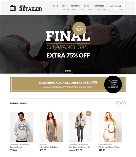 the-retailer-retina-responsive-woocommerce-theme