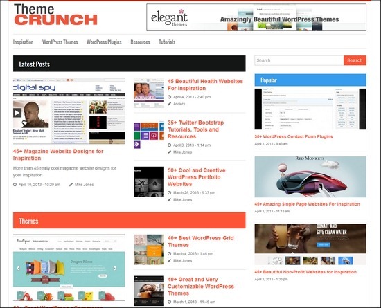 theme-crunch