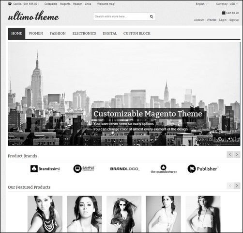 ultimo-fluid-responsive-magento-theme