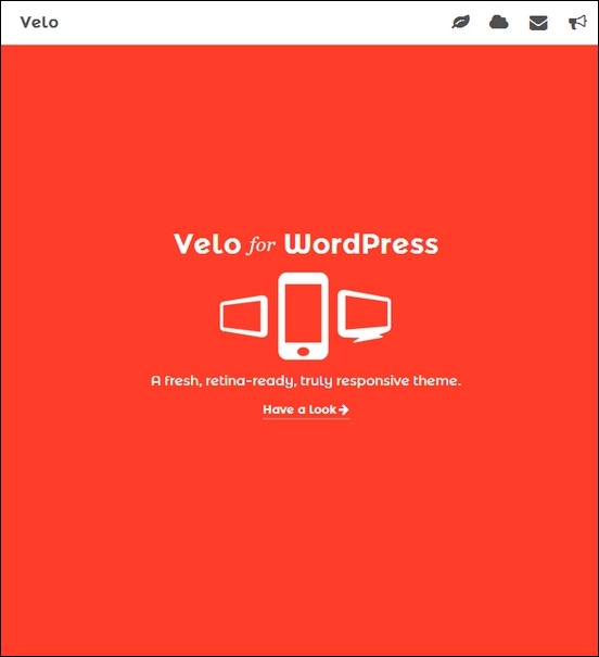 velo-a-fresh-retina-ready-and-responsive-theme