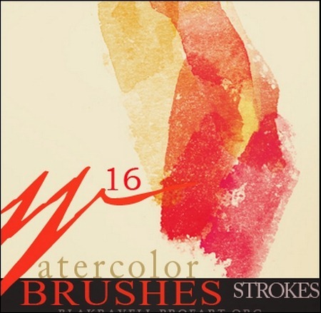 watercolor-brushes[3]