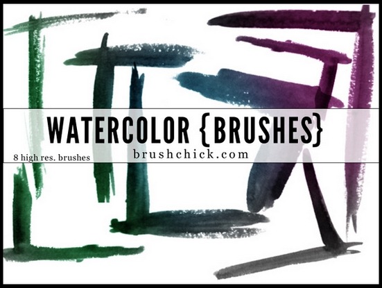 watercolor-corner
