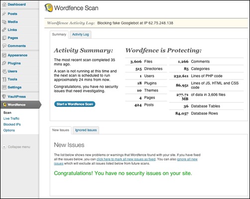 wordfence-security-wordpress-plugin