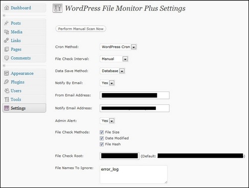 wordpress-file-monitor-plus