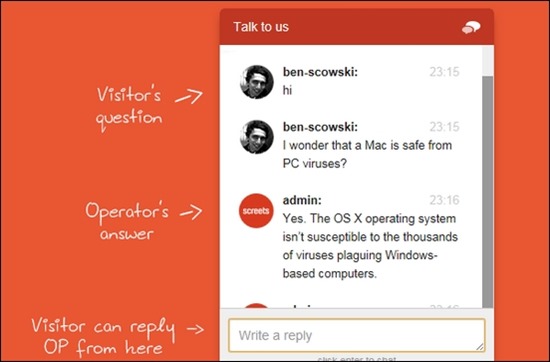 wordpress-live-chat-plugin-for-sales-and-support