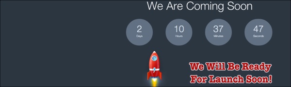 15+ WordPress Under Construction, Maintenance Mode Plugins