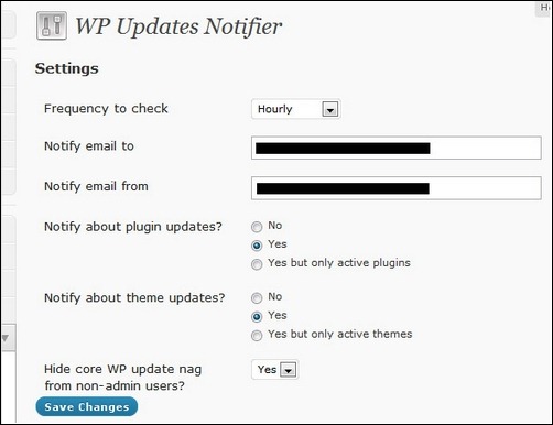 wp-updates-notifier