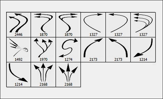 15-hih-res-arrow-brush-s-