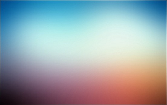 15-soft-backgrounds