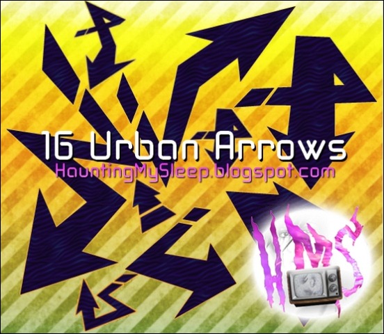 16-urban-arrows