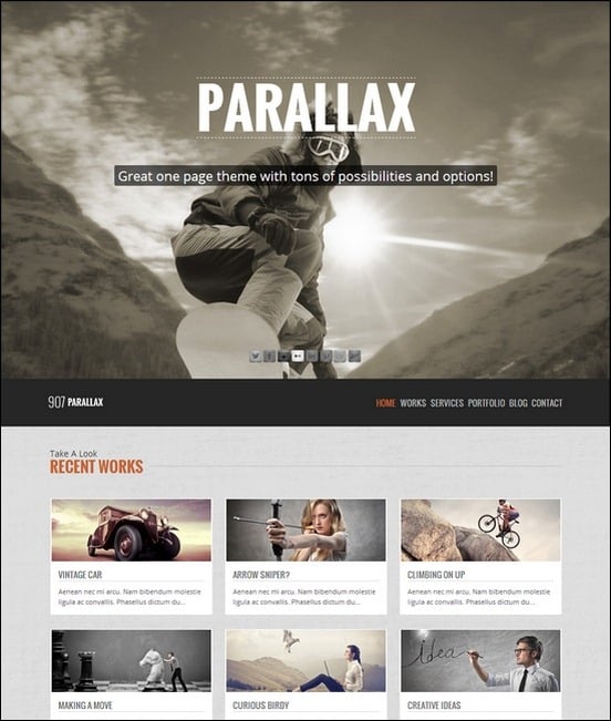907-responsive-wp-one-page-parallax[3]