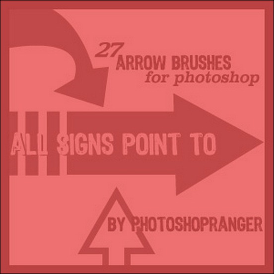 all-signs-point-to[3]