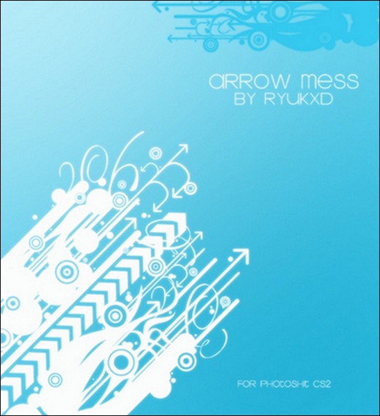 arrow-mess[9]