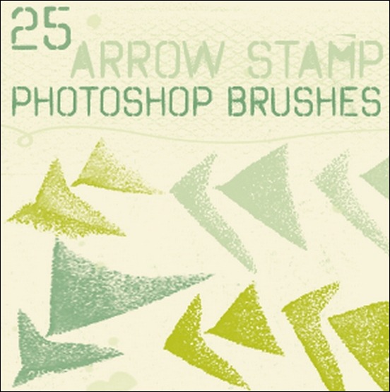 arrow-stamp-brushes[3]