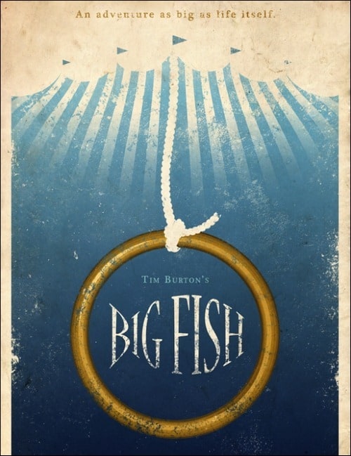 big-fish-poster