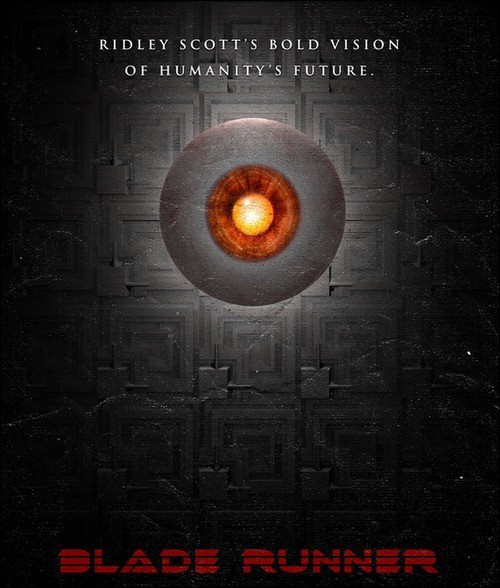 blade-runner-poster