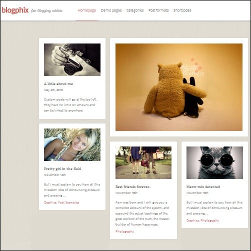 blogphix