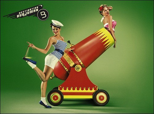 burjuman-fashion-shopping-mall