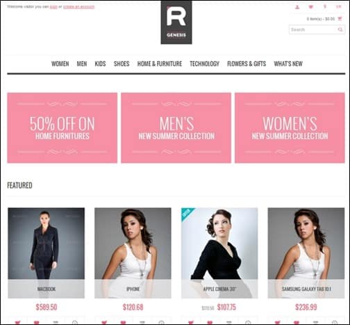 cupid-rgen-opencart-store-template