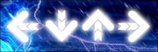 ddr-brushes[5]