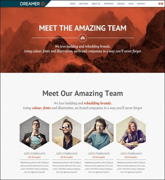 dreamer-responsive-one-page-parallax-template[5]