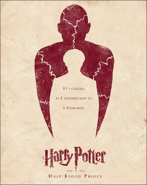 harry-potter-hbp-poster